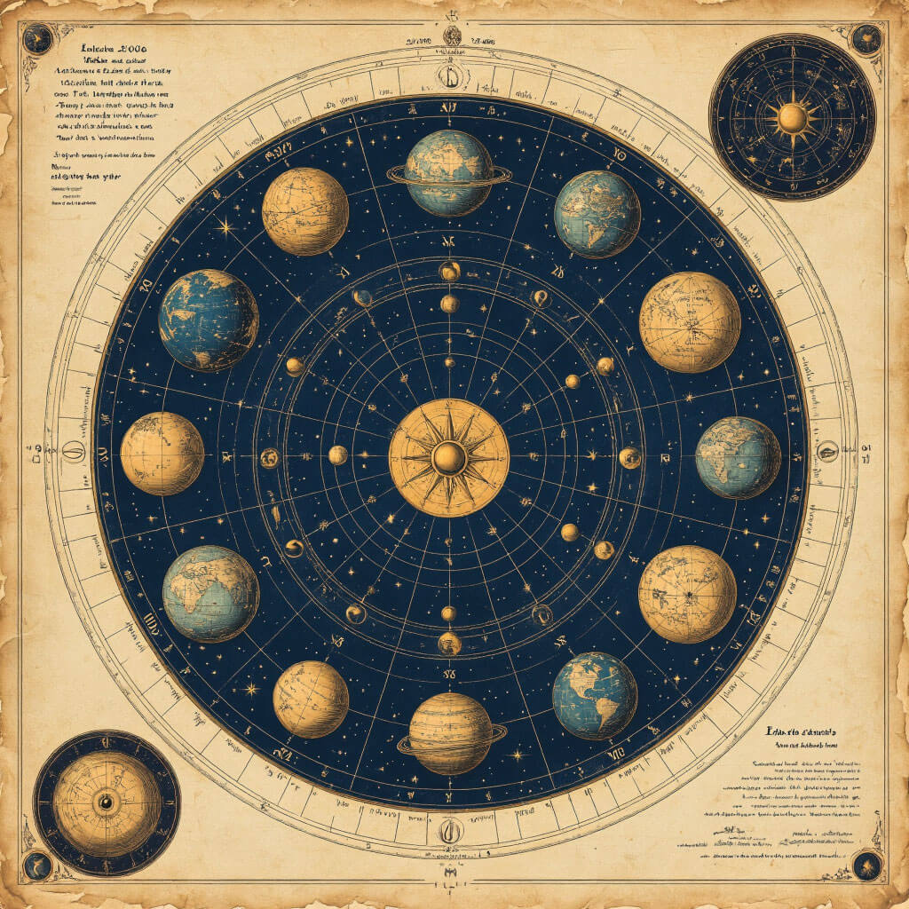 Tendances générales 2026